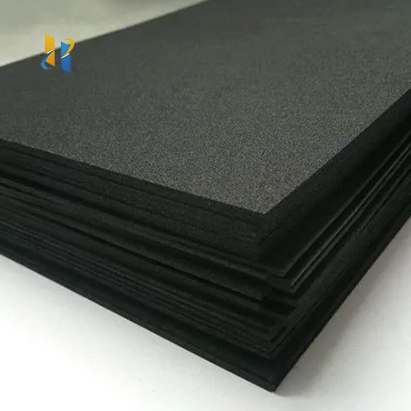 tpu vs eva foam